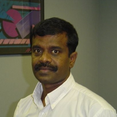 Sundar D